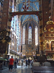 imagen interior mariacki